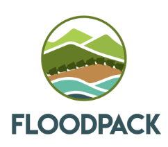 Floodpack